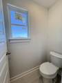189 Settlers Way - Photo 56