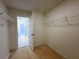 189 Settlers Way - Photo 58
