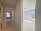 189 Settlers Way - Photo 60