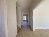 189 Settlers Way - Photo 7