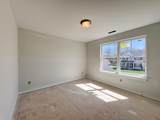 189 Settlers Way - Photo 61