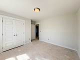 189 Settlers Way - Photo 62