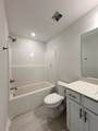 189 Settlers Way - Photo 63