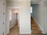 189 Settlers Way - Photo 8