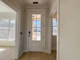 189 Settlers Way - Photo 9