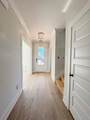 189 Settlers Way - Photo 10
