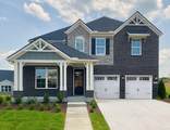 3107 Delta Circle - Photo 1