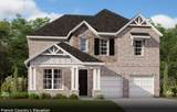 3107 Delta Circle - Photo 3
