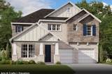 3107 Delta Circle - Photo 4