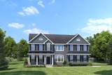 1102 Pinehurst Ct - Photo 1