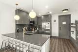 65 Lindsley Ave - Photo 1