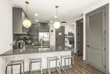 65 Lindsley Ave - Photo 19