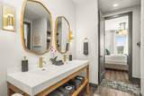 65 Lindsley Ave - Photo 33