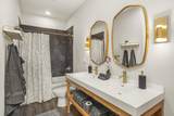 65 Lindsley Ave - Photo 34
