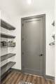 65 Lindsley Ave - Photo 35