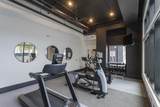 65 Lindsley Ave - Photo 5