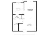 65 Lindsley Ave - Photo 44