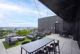 65 Lindsley Ave - Photo 10