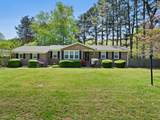50 Maple Dr - Photo 1
