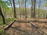 50 Maple Dr - Photo 11