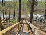 50 Maple Dr - Photo 12