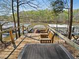 50 Maple Dr - Photo 13