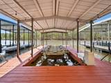 50 Maple Dr - Photo 15