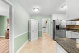 50 Maple Dr - Photo 23