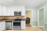 50 Maple Dr - Photo 25