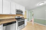 50 Maple Dr - Photo 26