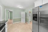 50 Maple Dr - Photo 27