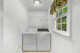 50 Maple Dr - Photo 28
