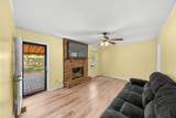 50 Maple Dr - Photo 29