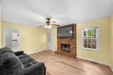 50 Maple Dr - Photo 30