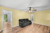 50 Maple Dr - Photo 31