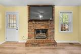 50 Maple Dr - Photo 32