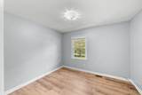 50 Maple Dr - Photo 33