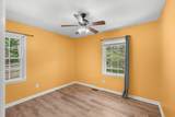 50 Maple Dr - Photo 34