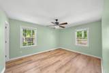 50 Maple Dr - Photo 35