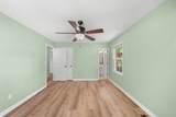 50 Maple Dr - Photo 36
