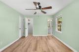 50 Maple Dr - Photo 37