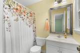 50 Maple Dr - Photo 38