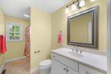 50 Maple Dr - Photo 39