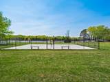 50 Maple Dr - Photo 40