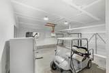 50 Maple Dr - Photo 41