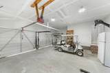 50 Maple Dr - Photo 42