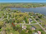 50 Maple Dr - Photo 43