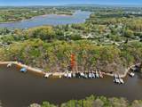 50 Maple Dr - Photo 44