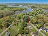 50 Maple Dr - Photo 45