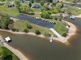 50 Maple Dr - Photo 46